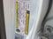 2020 RAM 1500 Laramie Crew Cab 4x4 5'7" Box