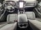2023 RAM 1500 Big Horn Crew Cab 4x4 6'4" Box