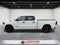 2023 RAM 1500 Big Horn Crew Cab 4x4 6'4" Box
