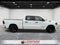 2023 RAM 1500 Big Horn Crew Cab 4x4 6'4" Box