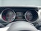 2023 Ford Mustang EcoBoost Premium Fastback