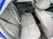 2012 Ford Focus Titanium