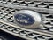 2021 Ford Expedition Platinum MAX