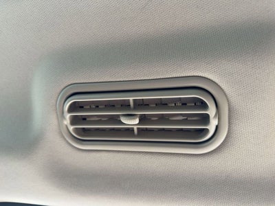 2021 Ford Expedition Platinum MAX