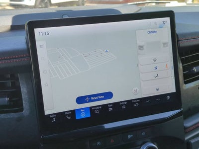 2024 Ford Expedition Limited MAX