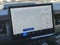 2024 Ford Expedition Limited MAX