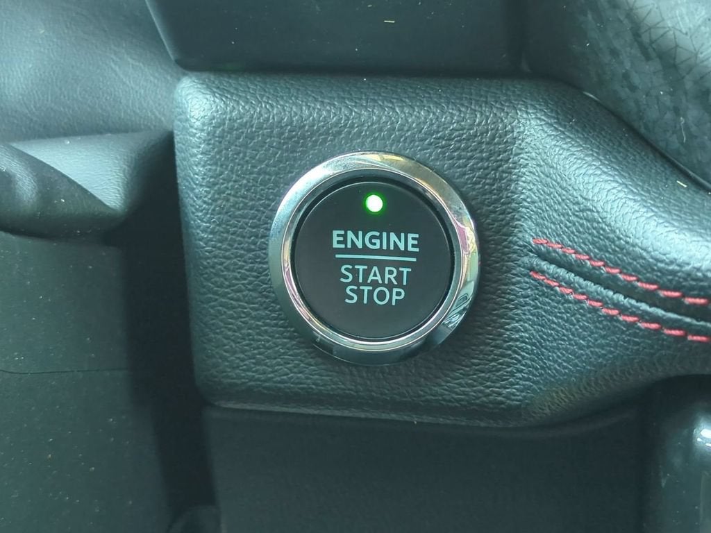 2024 Ford Expedition Limited MAX