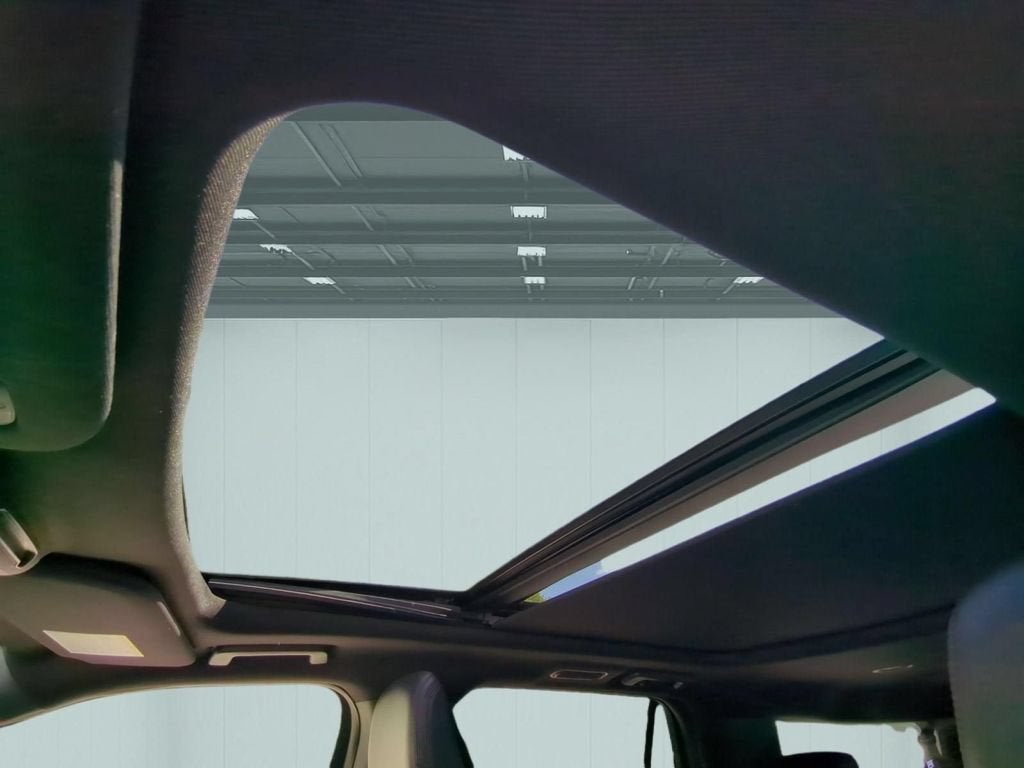 2024 Ford Expedition Limited MAX