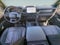 2024 Ford Expedition Limited MAX