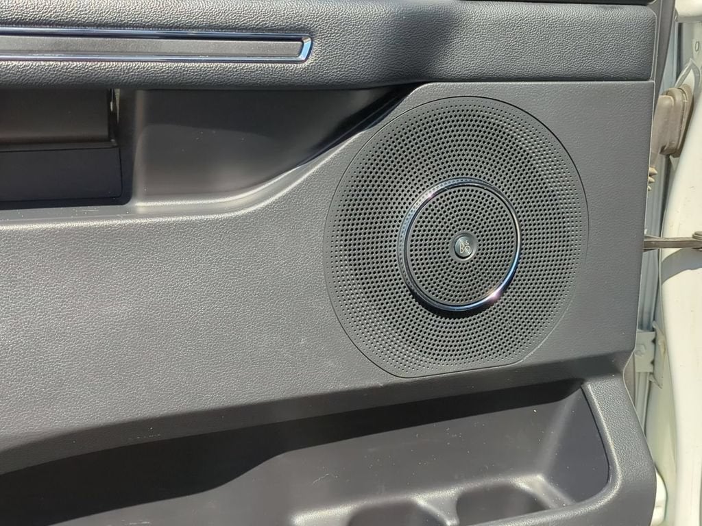 2024 Ford Expedition Limited MAX