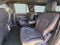 2024 Ford Expedition Limited MAX