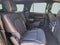 2024 Ford Expedition Limited MAX