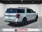 2024 Ford Expedition Limited MAX