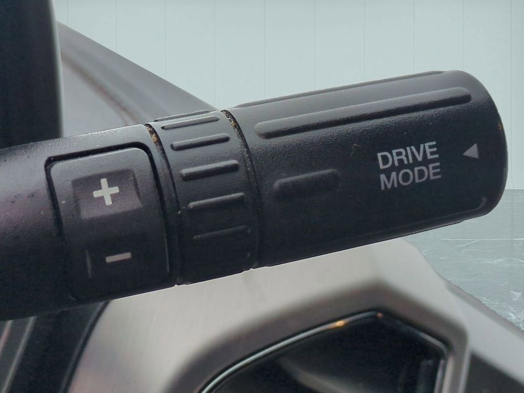 2020 Ford Super Duty F-250 SRW XL