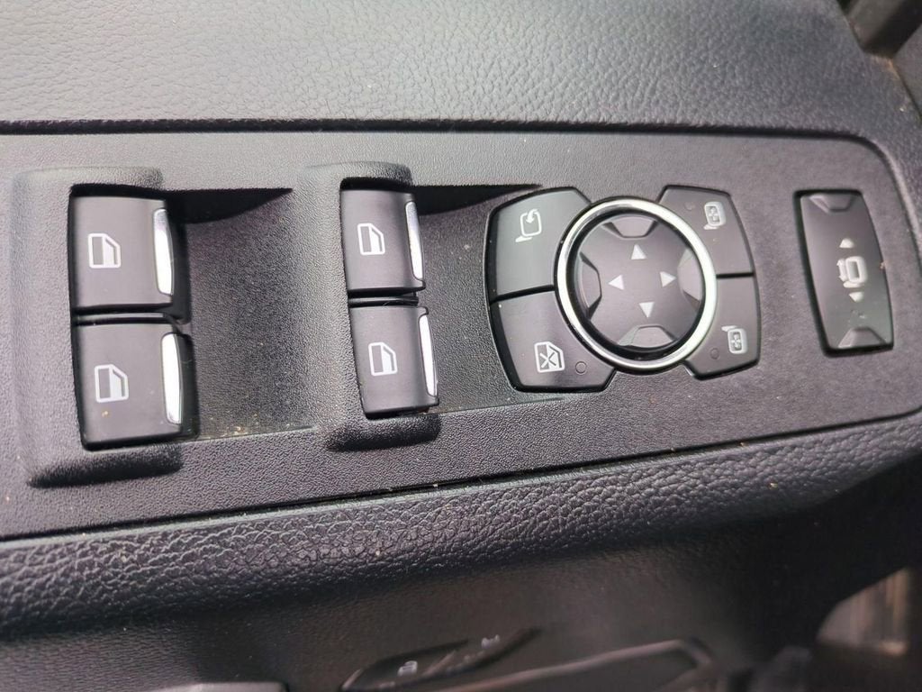 2020 Ford Super Duty F-250 SRW XL