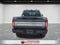 2020 Ford Super Duty F-250 SRW XL