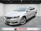 2019 Chevrolet Impala Premier