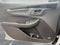 2019 Chevrolet Impala Premier