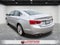 2019 Chevrolet Impala Premier