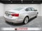 2019 Chevrolet Impala Premier