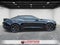 2023 Chevrolet Camaro 2SS