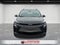 2023 Chevrolet Bolt EUV LT Redline
