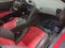 2017 Chevrolet Corvette Stingray 2LT