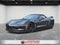 2017 Chevrolet Corvette Z06 Z06 2LZ