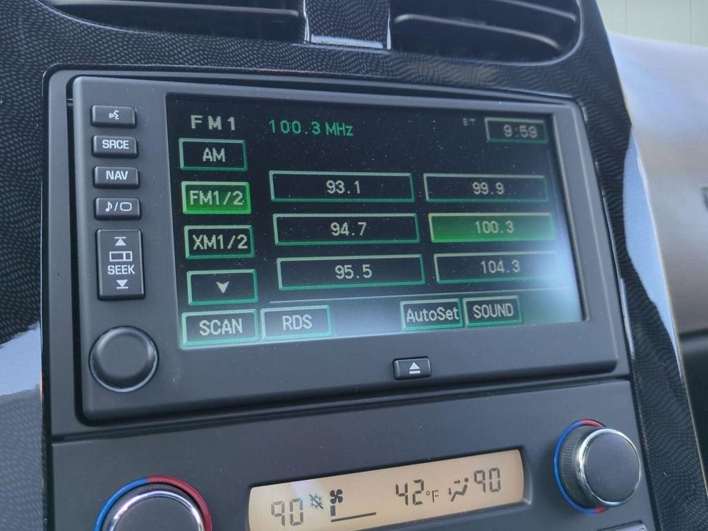 2013 Chevrolet Corvette Grand Sport Grand Sport 3LT