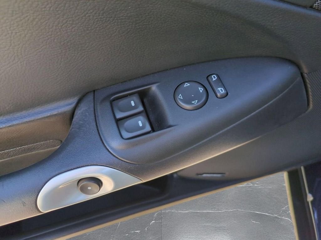 2013 Chevrolet Corvette Grand Sport Grand Sport 3LT