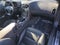 2013 Chevrolet Corvette Grand Sport Grand Sport 3LT