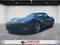 2013 Chevrolet Corvette Grand Sport Grand Sport 3LT