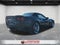 2013 Chevrolet Corvette Grand Sport Grand Sport 3LT