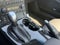 2011 Chevrolet Corvette Grand Sport Z16 Grand Sport w/3LT