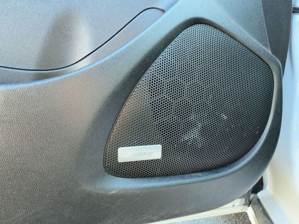 2023 Chevrolet Malibu 2LT