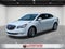 2015 Buick LaCrosse Base