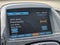2013 Buick LaCrosse Leather