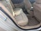 2013 Buick LaCrosse Leather