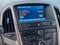 2016 Buick Verano Convenience 1