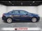 2016 Buick Verano Convenience 1