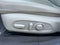 2019 Buick LaCrosse Essence