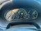 2019 Buick LaCrosse Essence