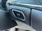 2019 Buick LaCrosse Essence