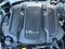 2019 Buick LaCrosse Essence