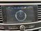 2018 Buick LaCrosse Premium