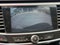2018 Buick LaCrosse Premium