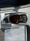 2018 Buick LaCrosse Premium