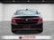 2018 Buick LaCrosse Premium