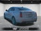 2018 Cadillac ATS Luxury AWD