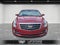 2016 Cadillac ATS Luxury Collection AWD